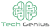 TECH-GENIUS